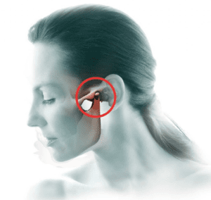 درمان درد صورت در کلینیک درد راد